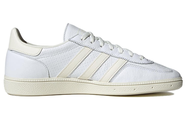 adidas Originals Handball Spezial Shoes 'Cloud White' IE9837 - 2