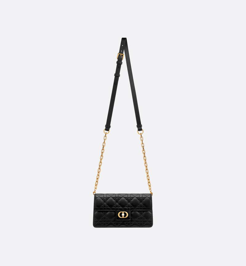 Dior Jolie Mini Bag 4