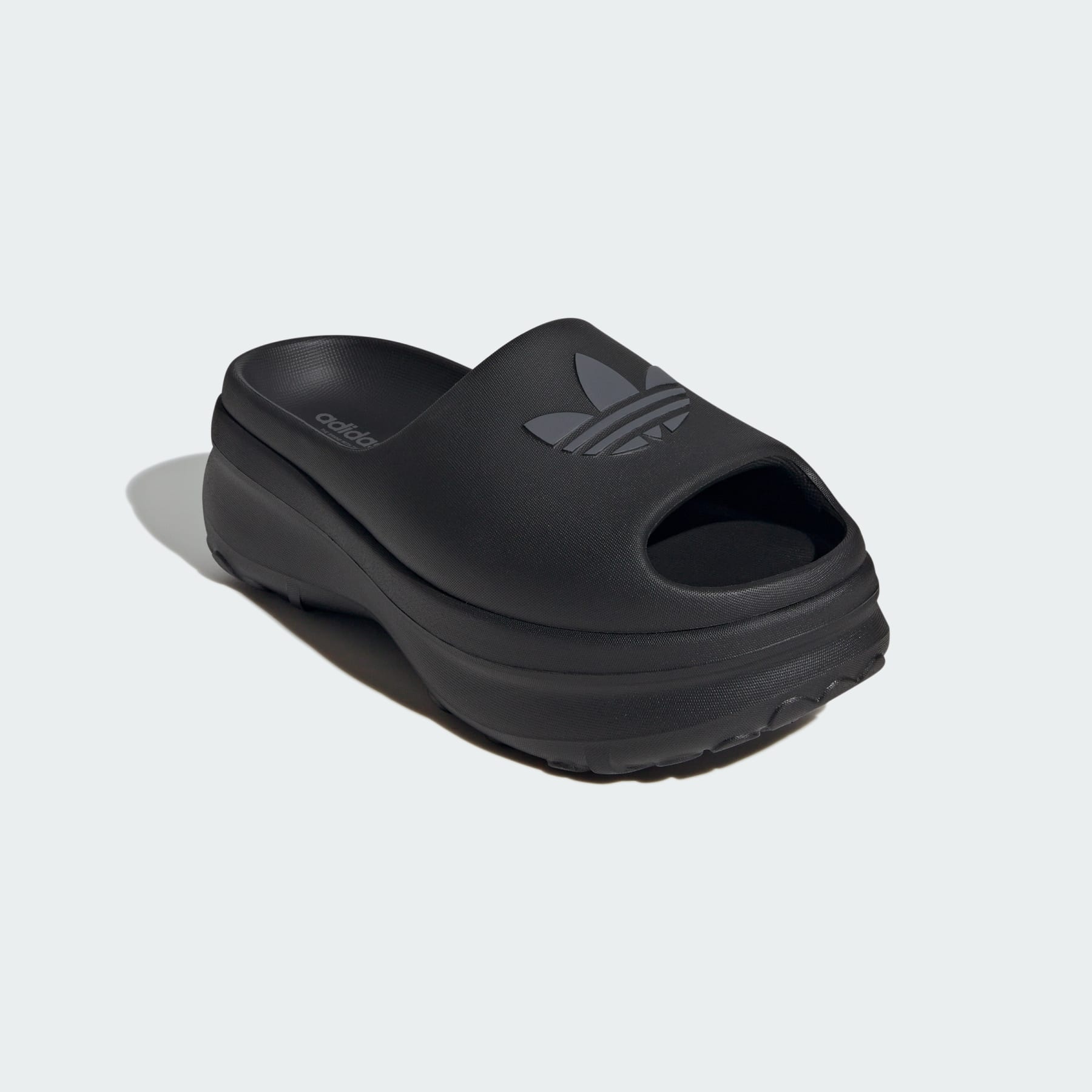 Adifom Stan Slides - 5