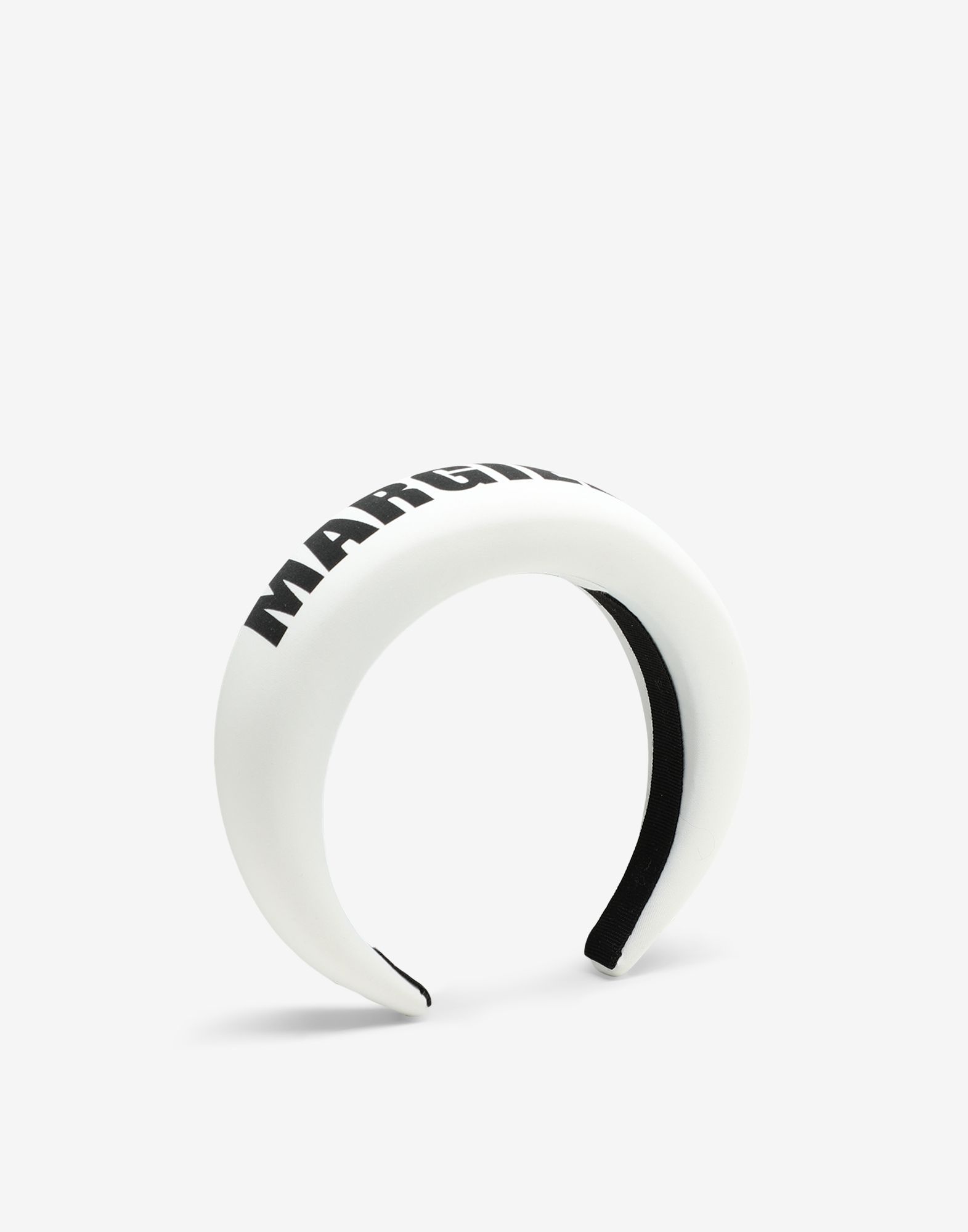 Logo headband - 1