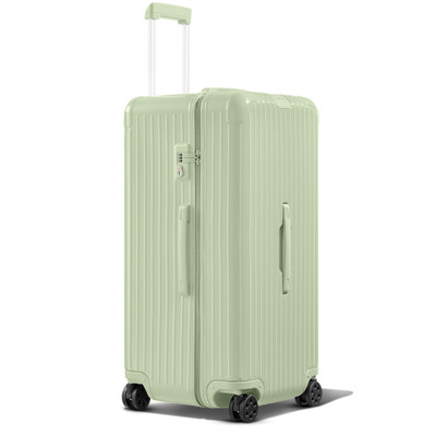 RIMOWA Essential Trunk Plus outlook