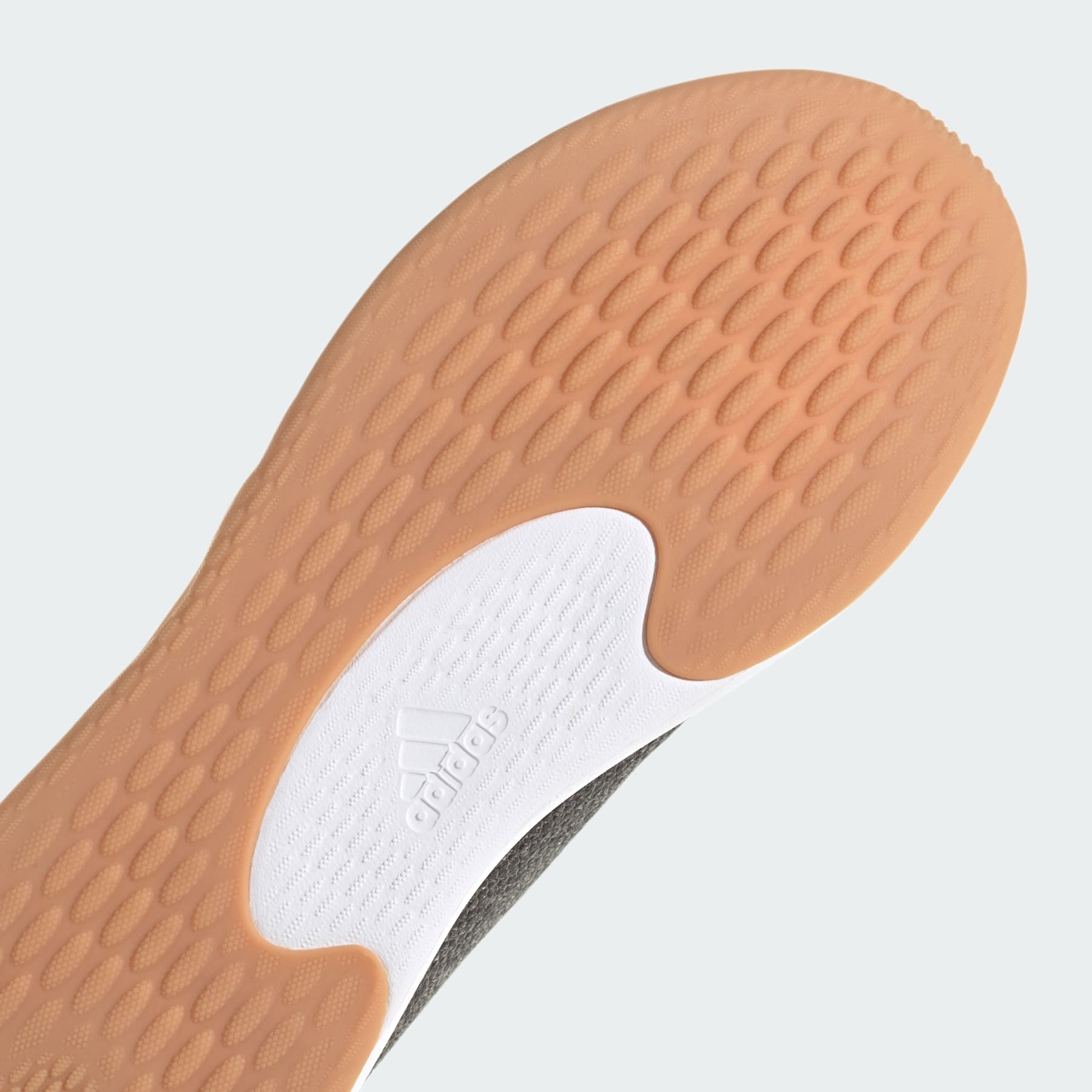 Cloudfoam Pure Shoes - 8