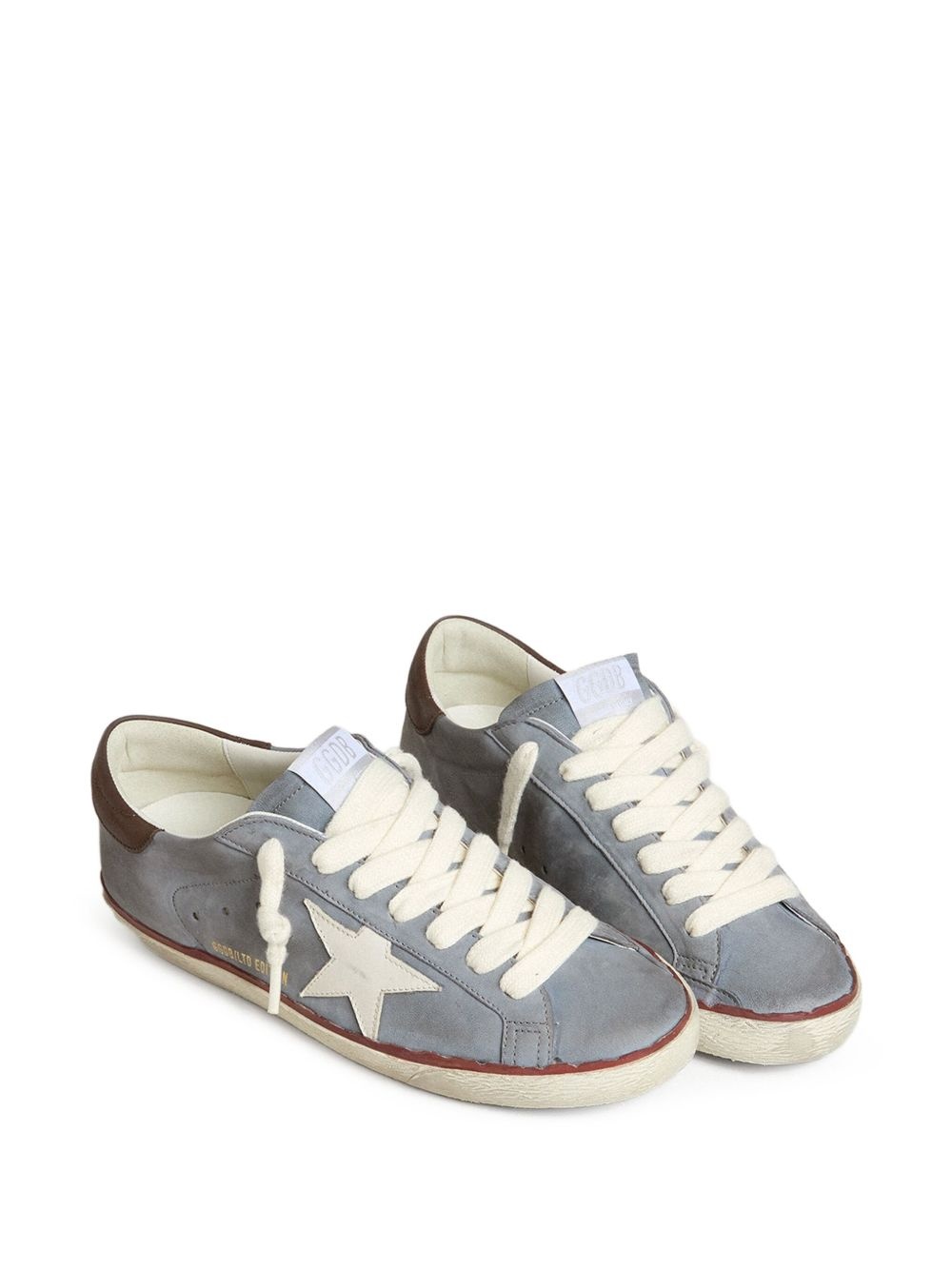 Super-Star sneakers - 2