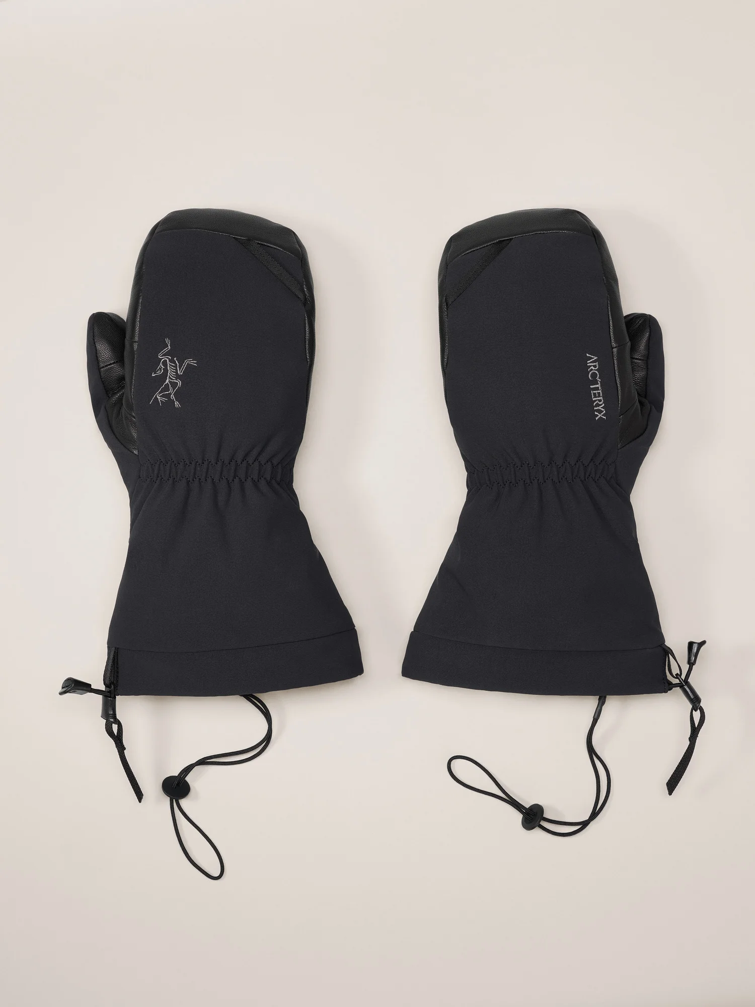 Fission SV Mitten - 1