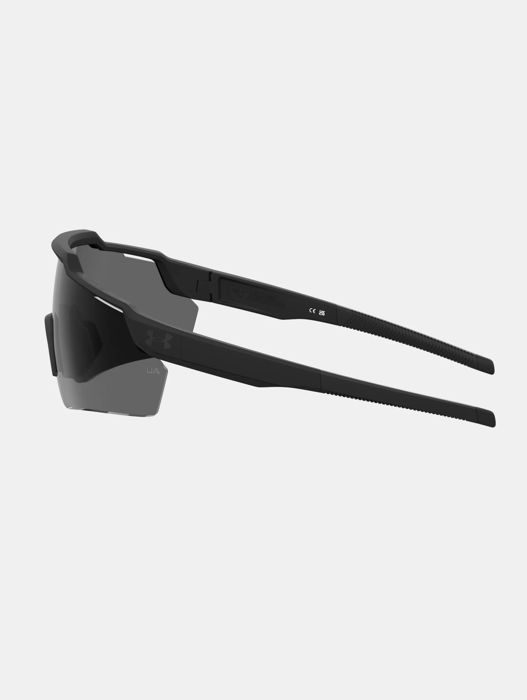 Unisex UA Level Up Sunglasses - 7