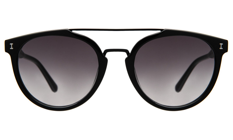Puglia Sunglasses 1
