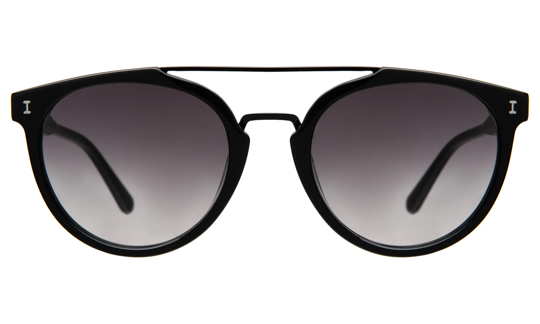 Puglia Sunglasses - 1