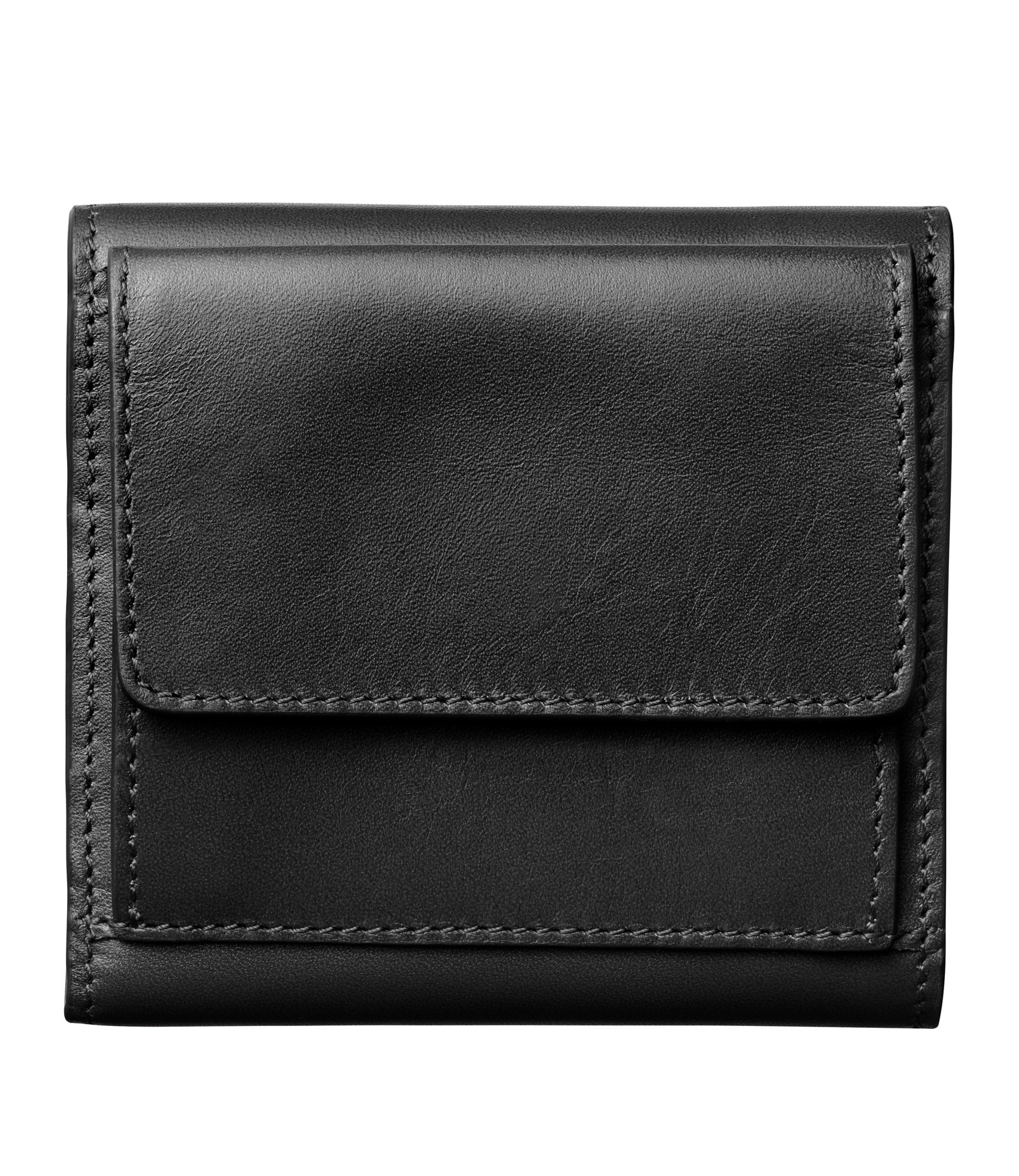 Lois Compact Wallet - 3
