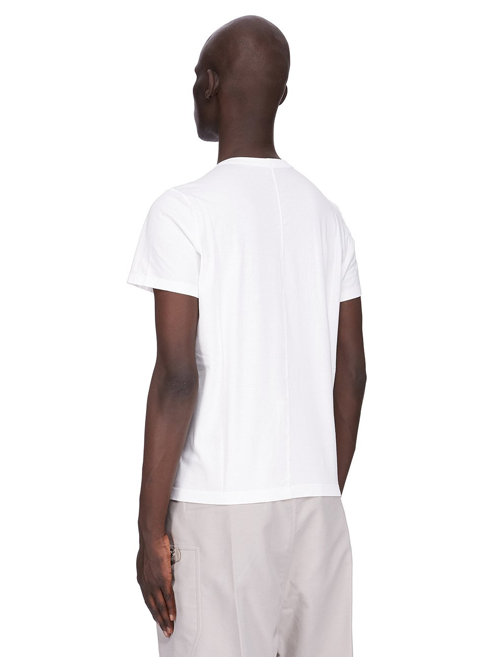 T- SHIRT - 3