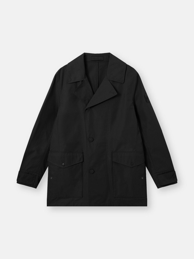 4100046 ALL-WEATHER COTTON CANVAS_S.I. GHOST 1