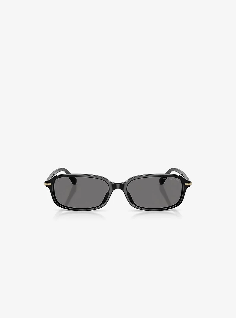 Agra Sunglasses - 1