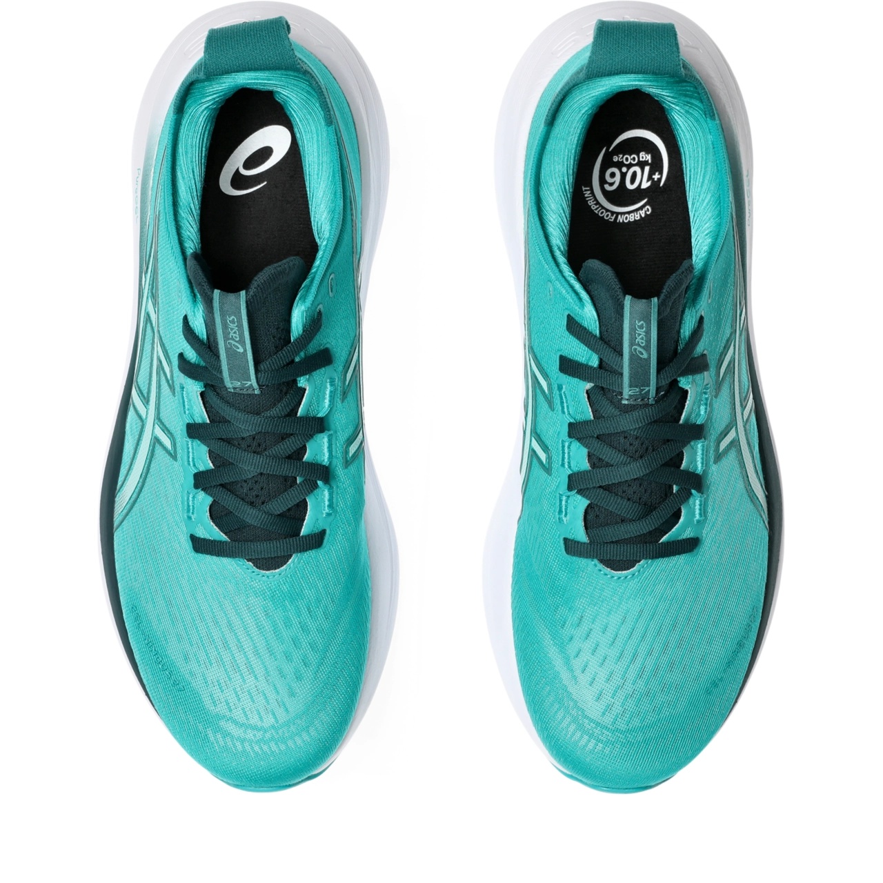 GEL-NIMBUS 27 - 6