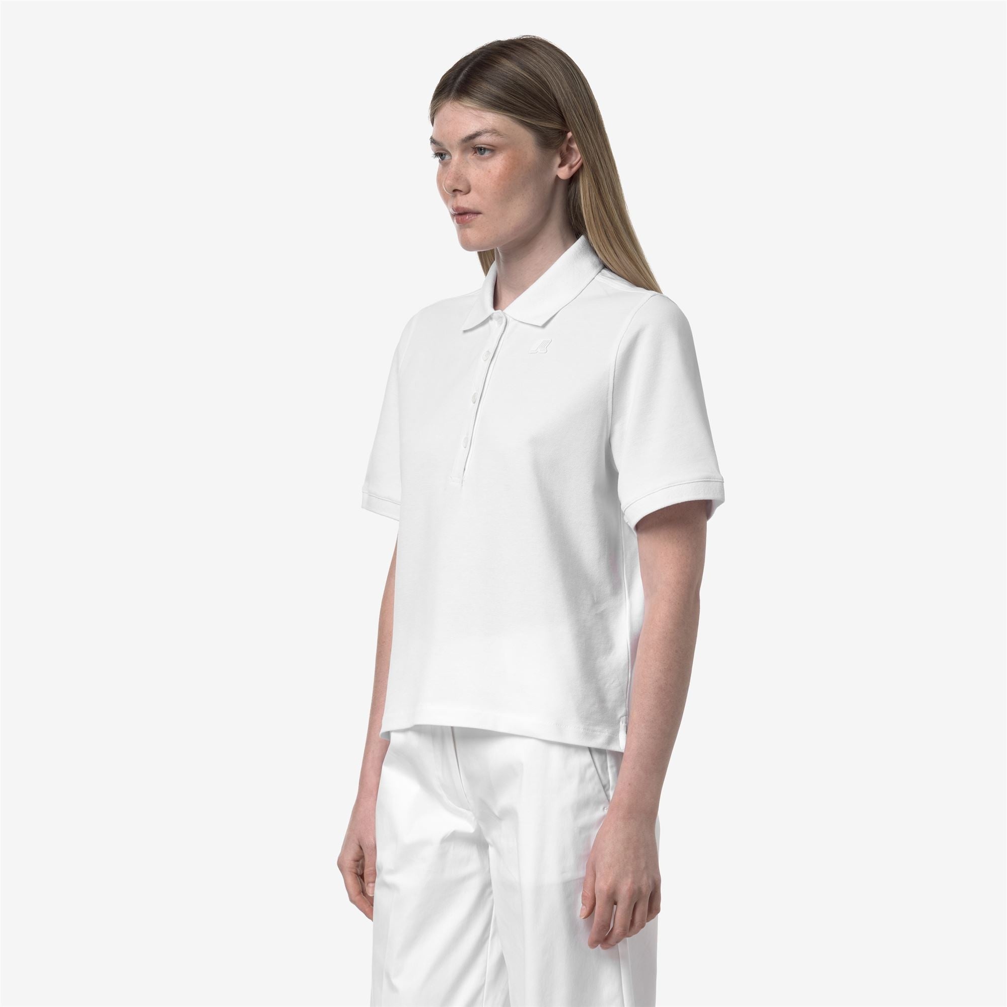 LISELLE PIQUE - 4