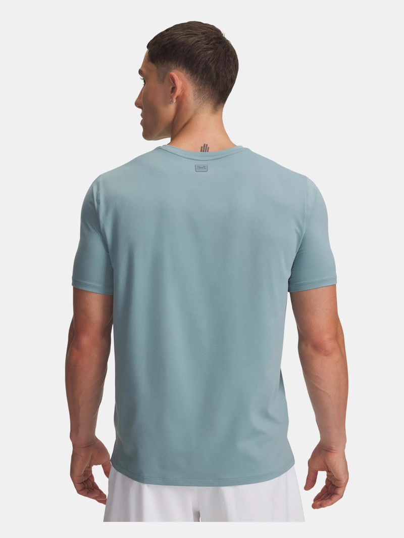 Under Armour UA Meridian outlook