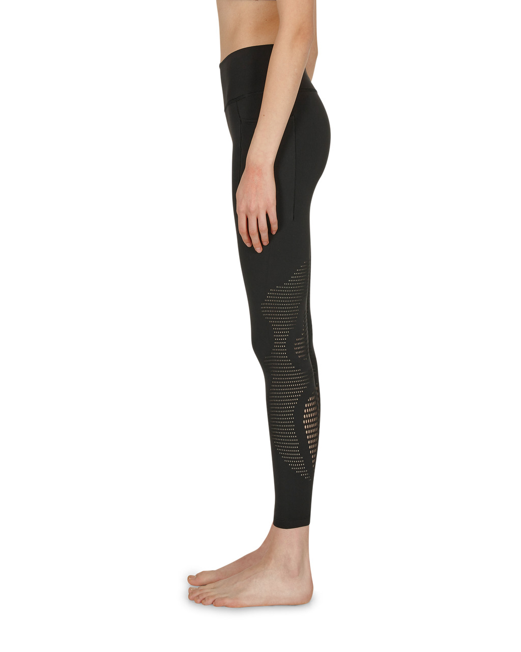 W NRG B TIGHT - 8