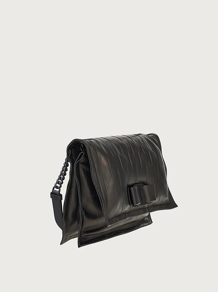 VIVA BOW BAG (S) - 2