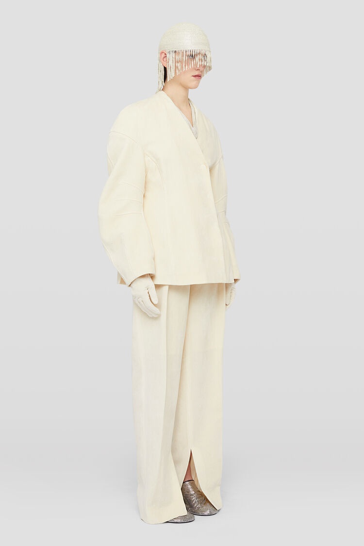 Trousers - 3