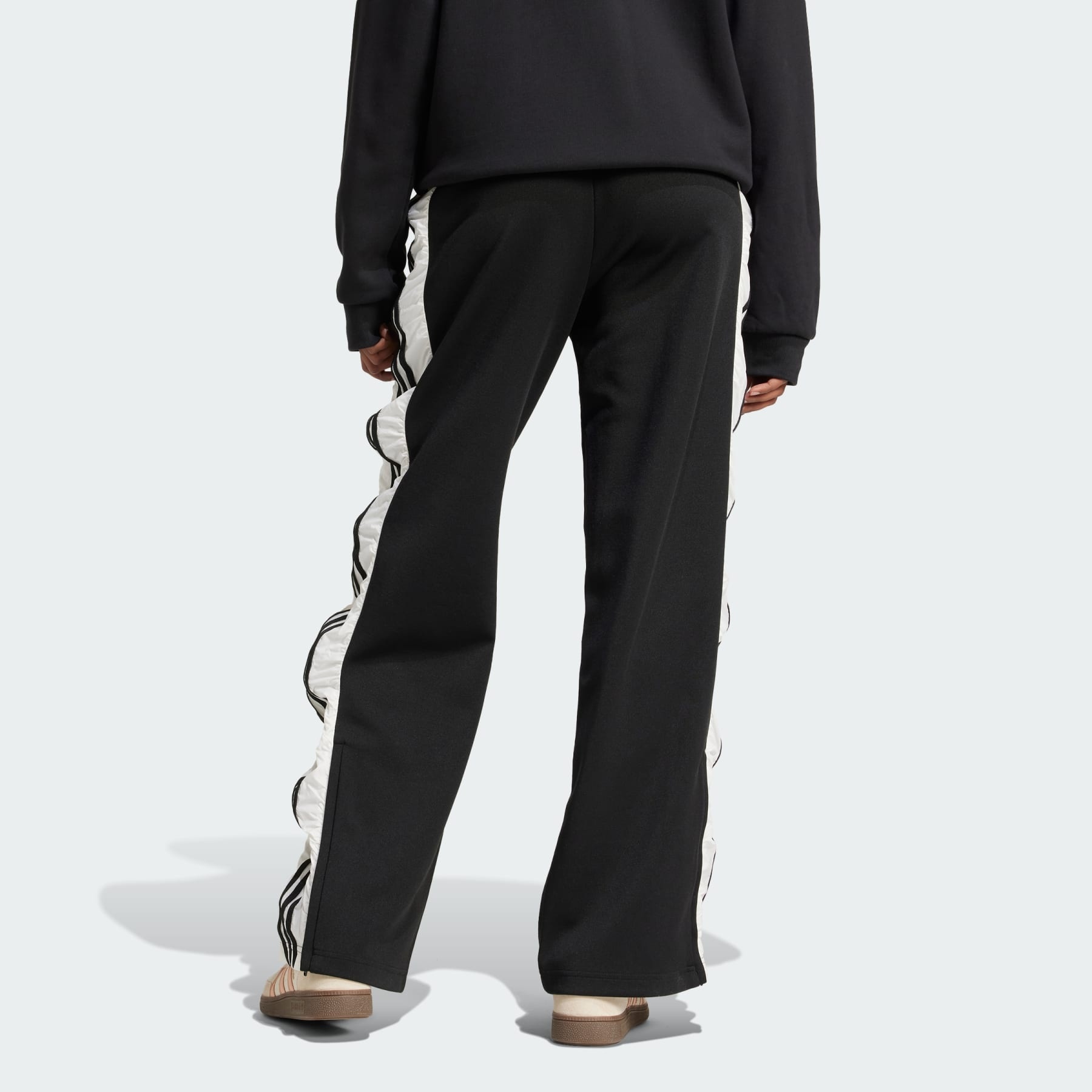 adidas adidas Originals R3CD Track Pants | REVERSIBLE