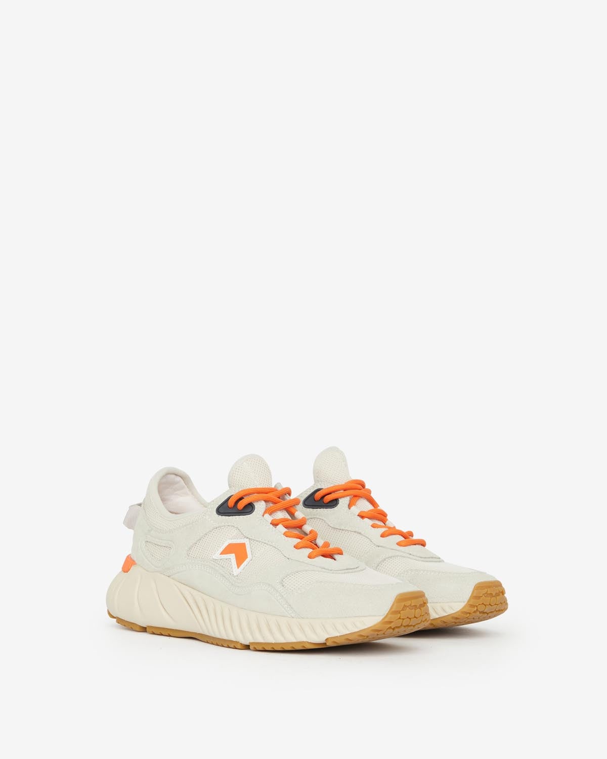 EWIE SNEAKERS - 3