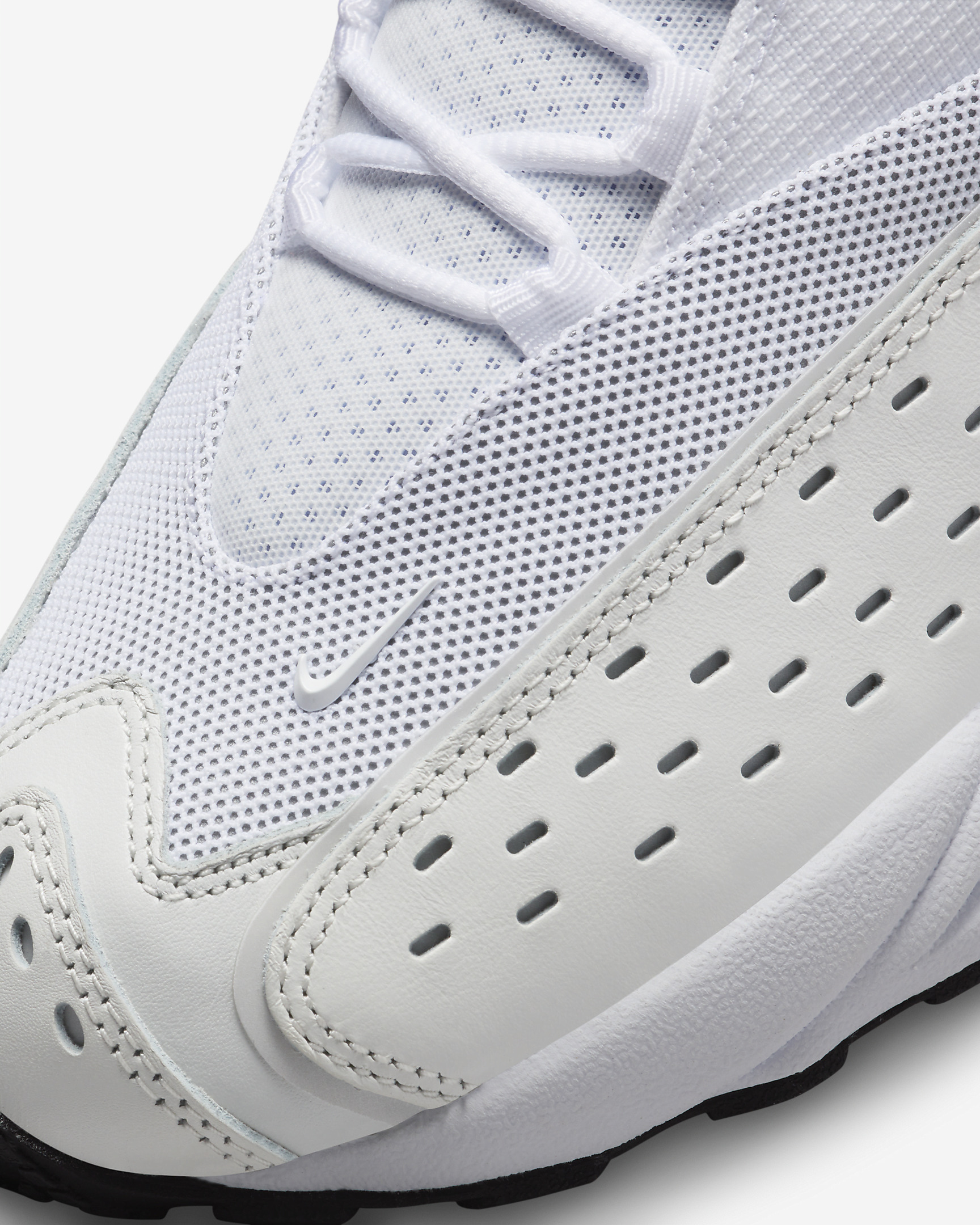 Nike Men's NOCTA Zoom Drive Shoes - 7