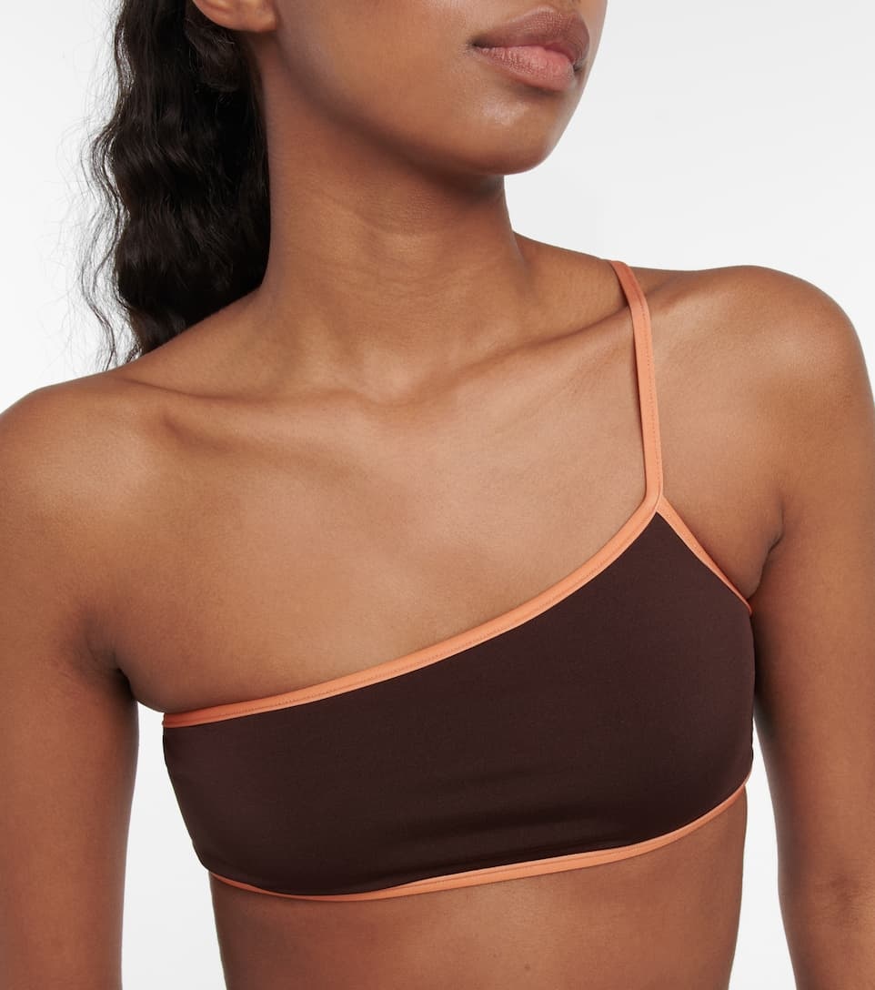 Le Haut De Maillot Maio bikini top - 4
