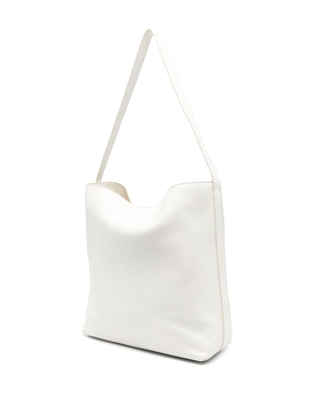 Sac Supple shoulder bag - 3