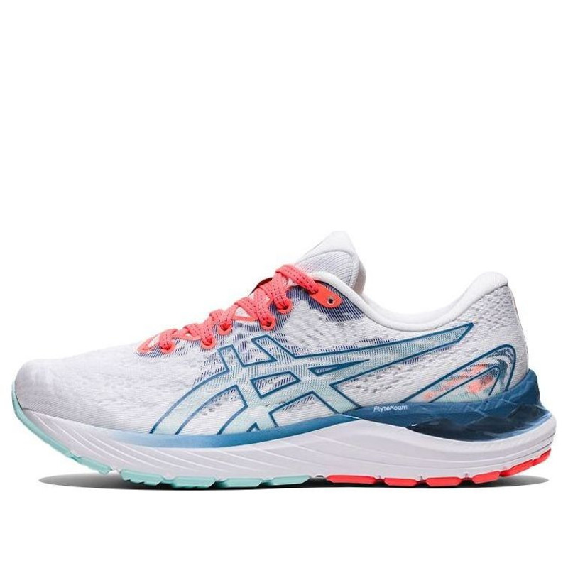 (WMNS) ASICS Gel Cumulus 23 'Celebration of Sport Pack' 1012B159-960 - 1
