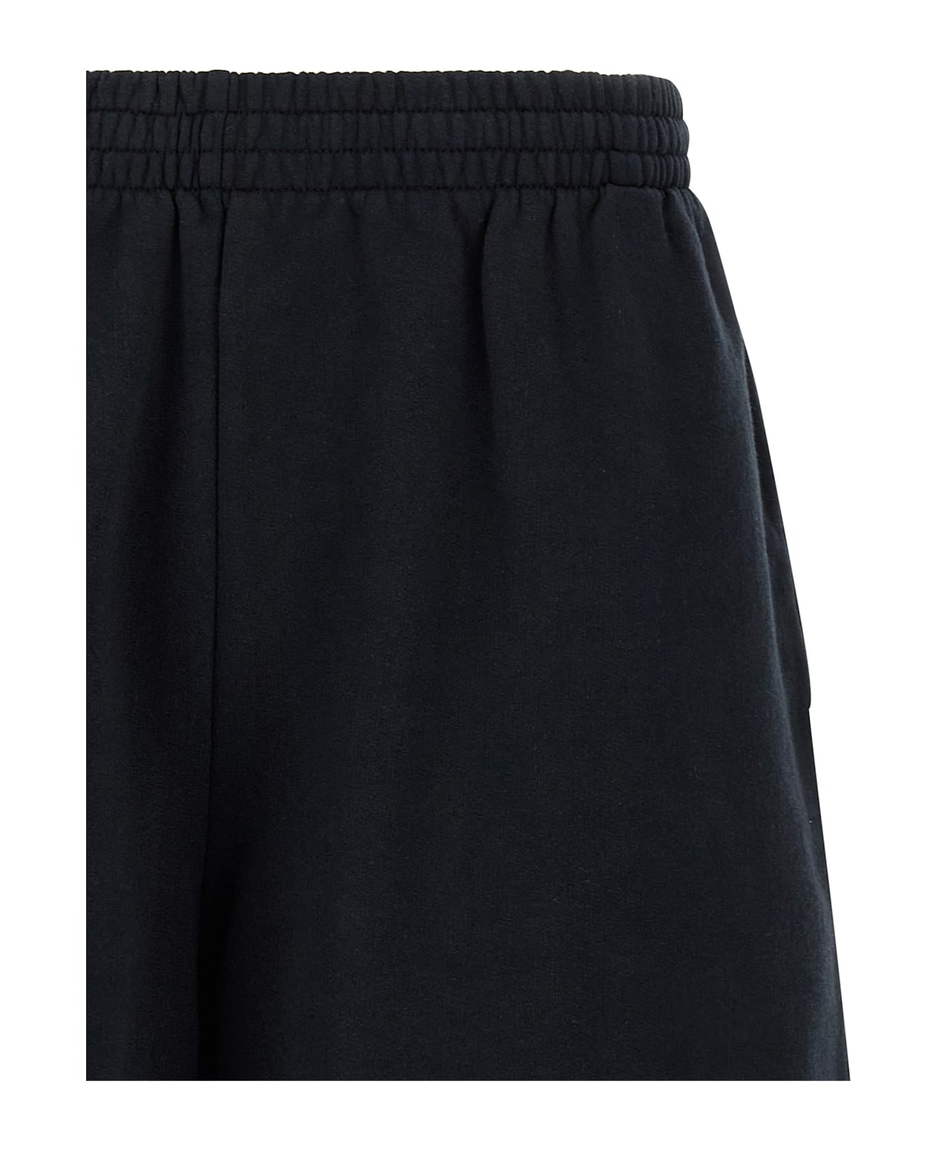 'nano Bb' Bermuda Shorts - 3