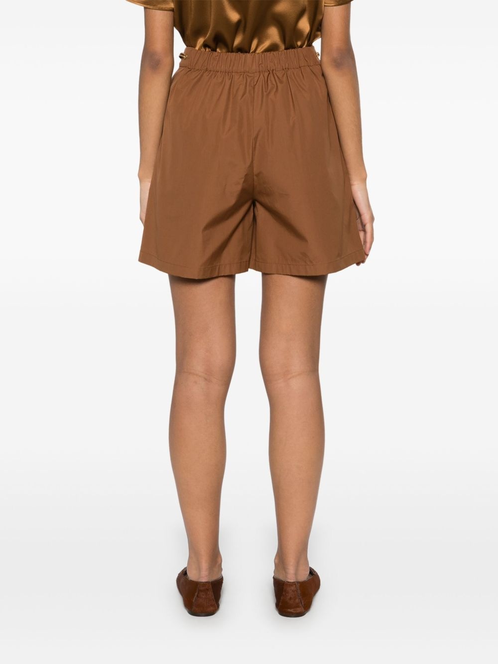 Haway shorts - 4
