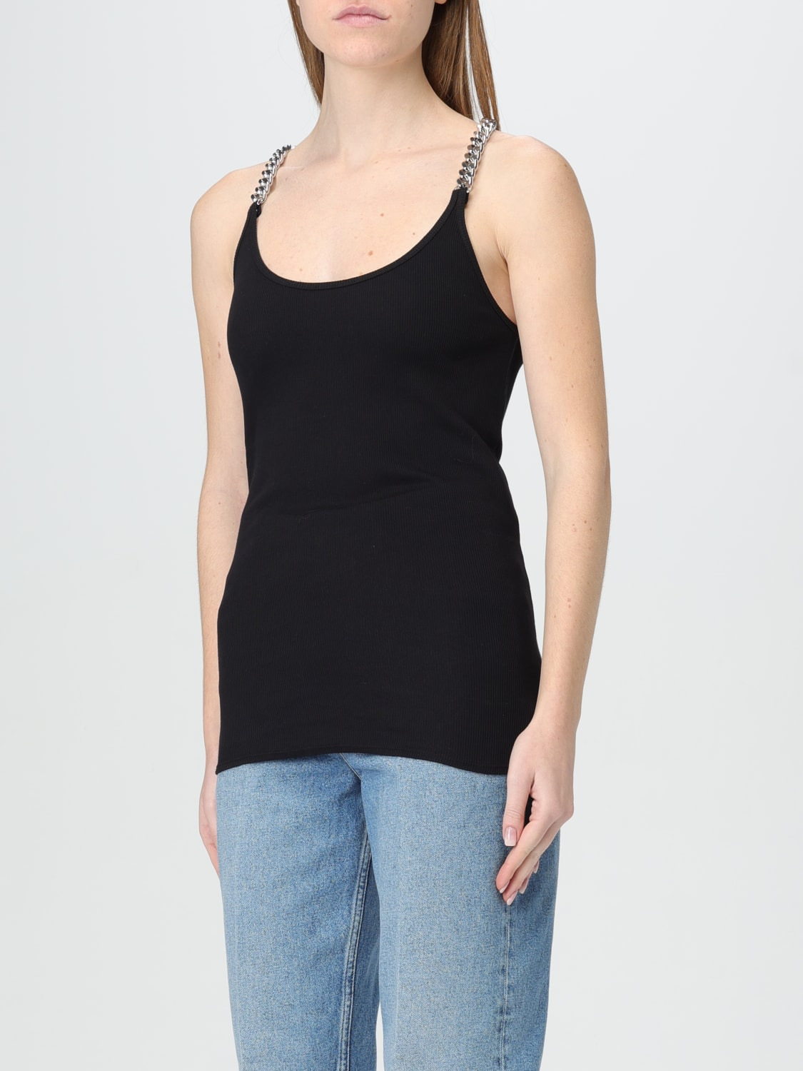 Top woman Stella McCartney - 4