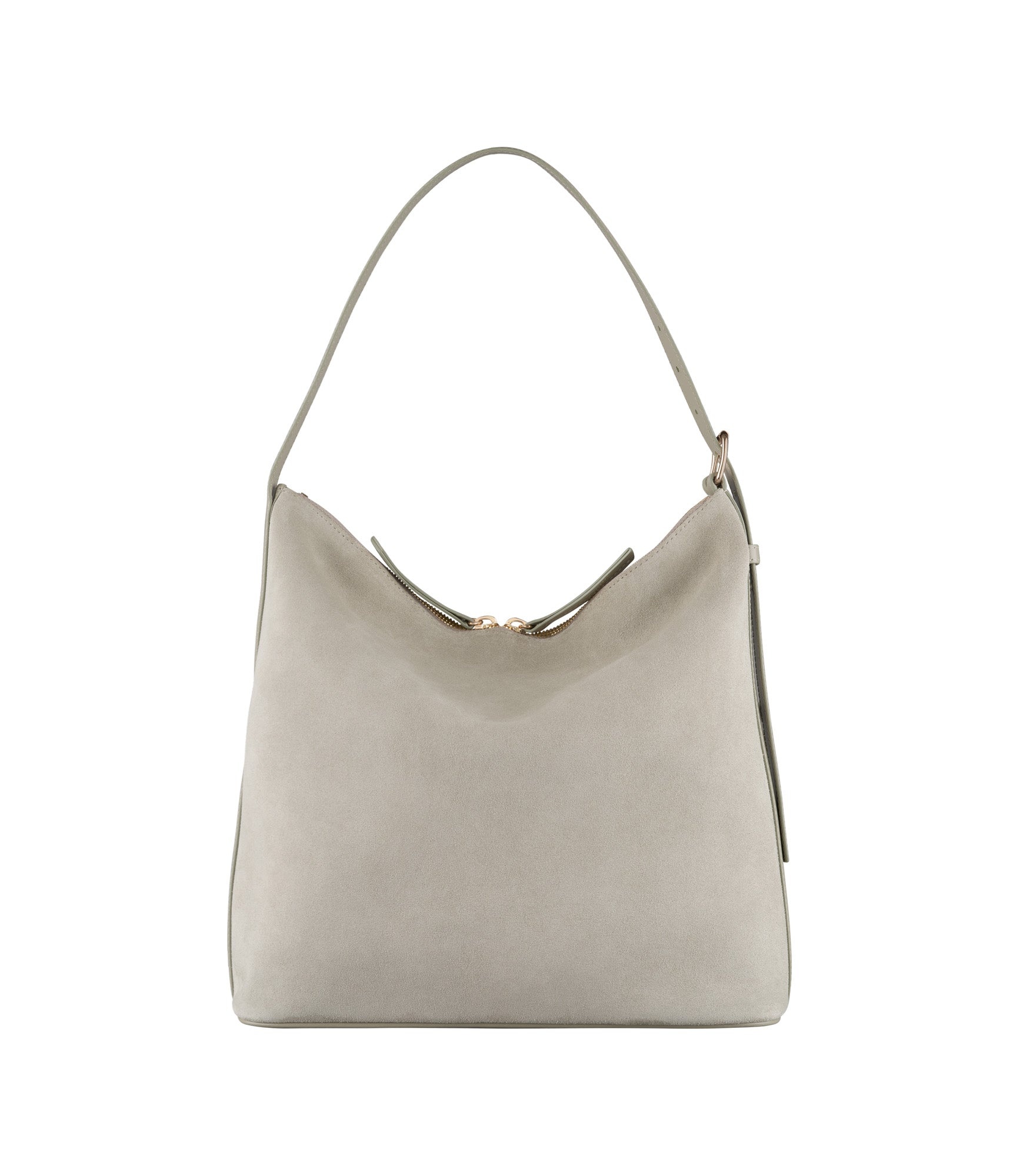 VERA BAG - 4