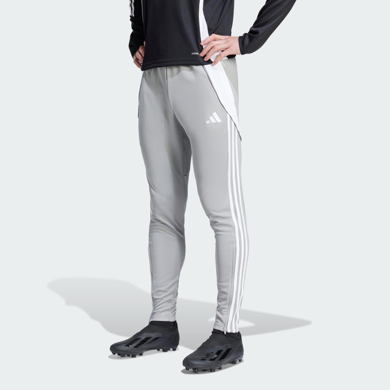 adidas Tiro 24 Training Pants outlook