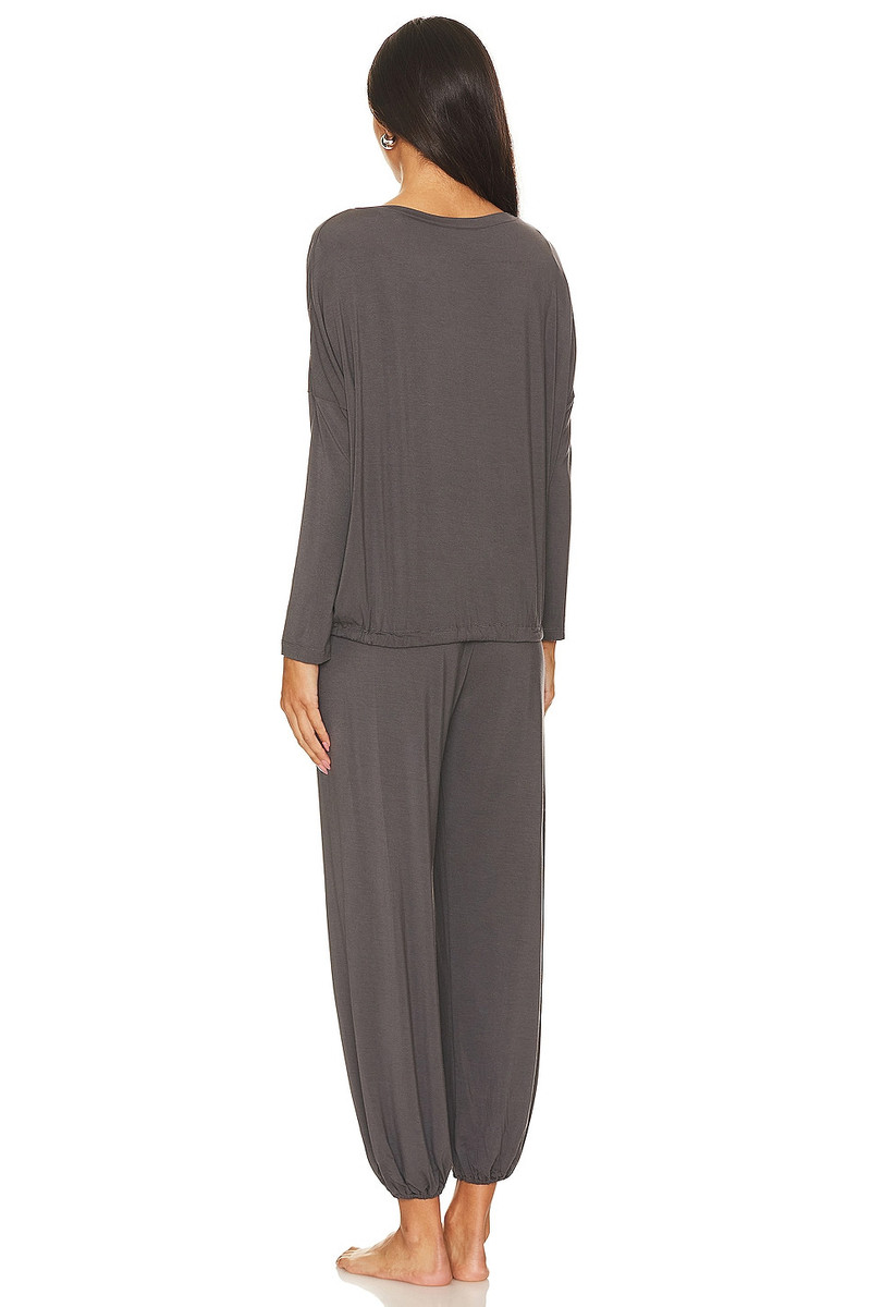 eberjey Gisele Slouchy Set outlook
