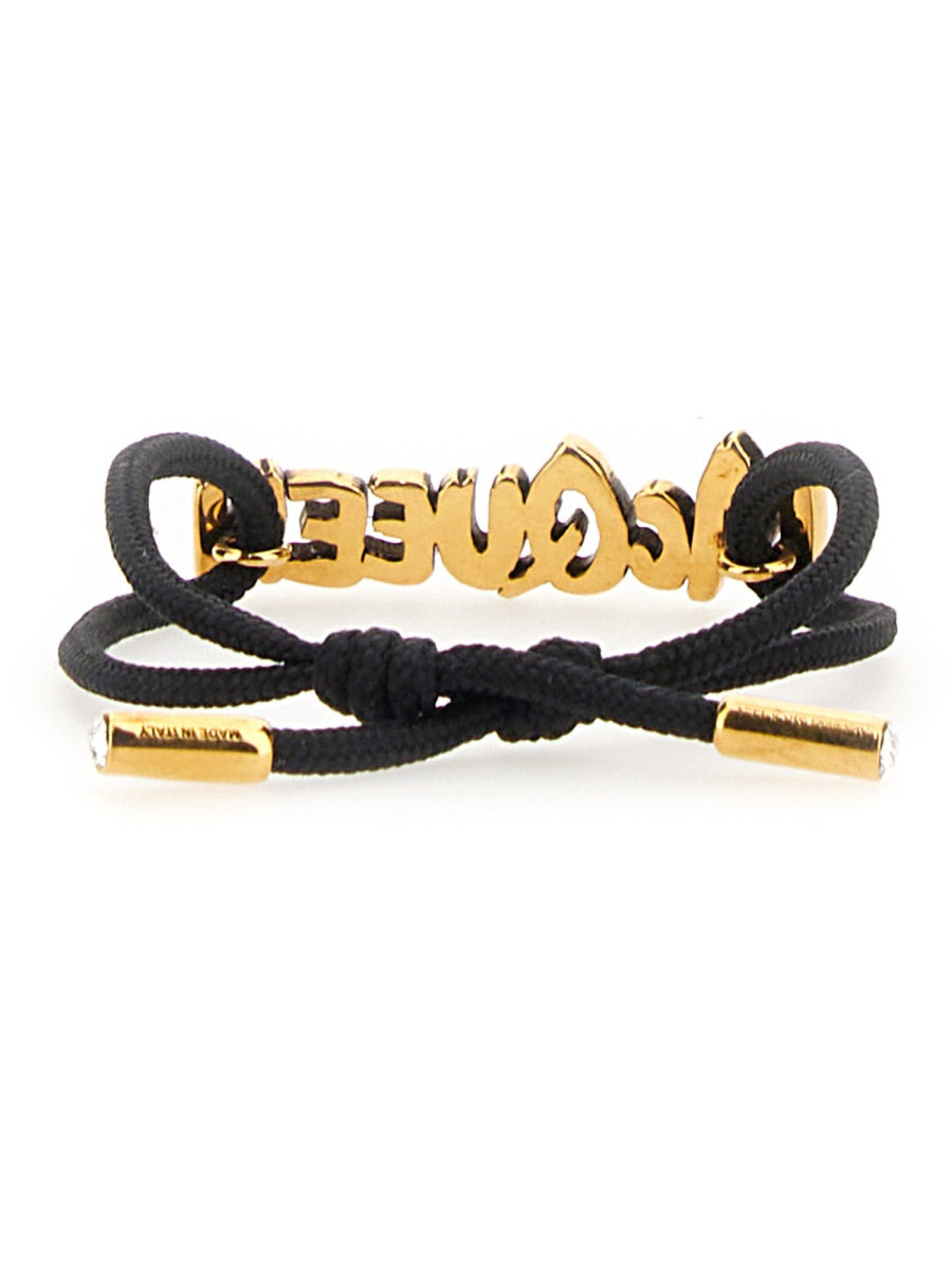 Graffiti Bracelet - 2