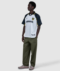 View image 8