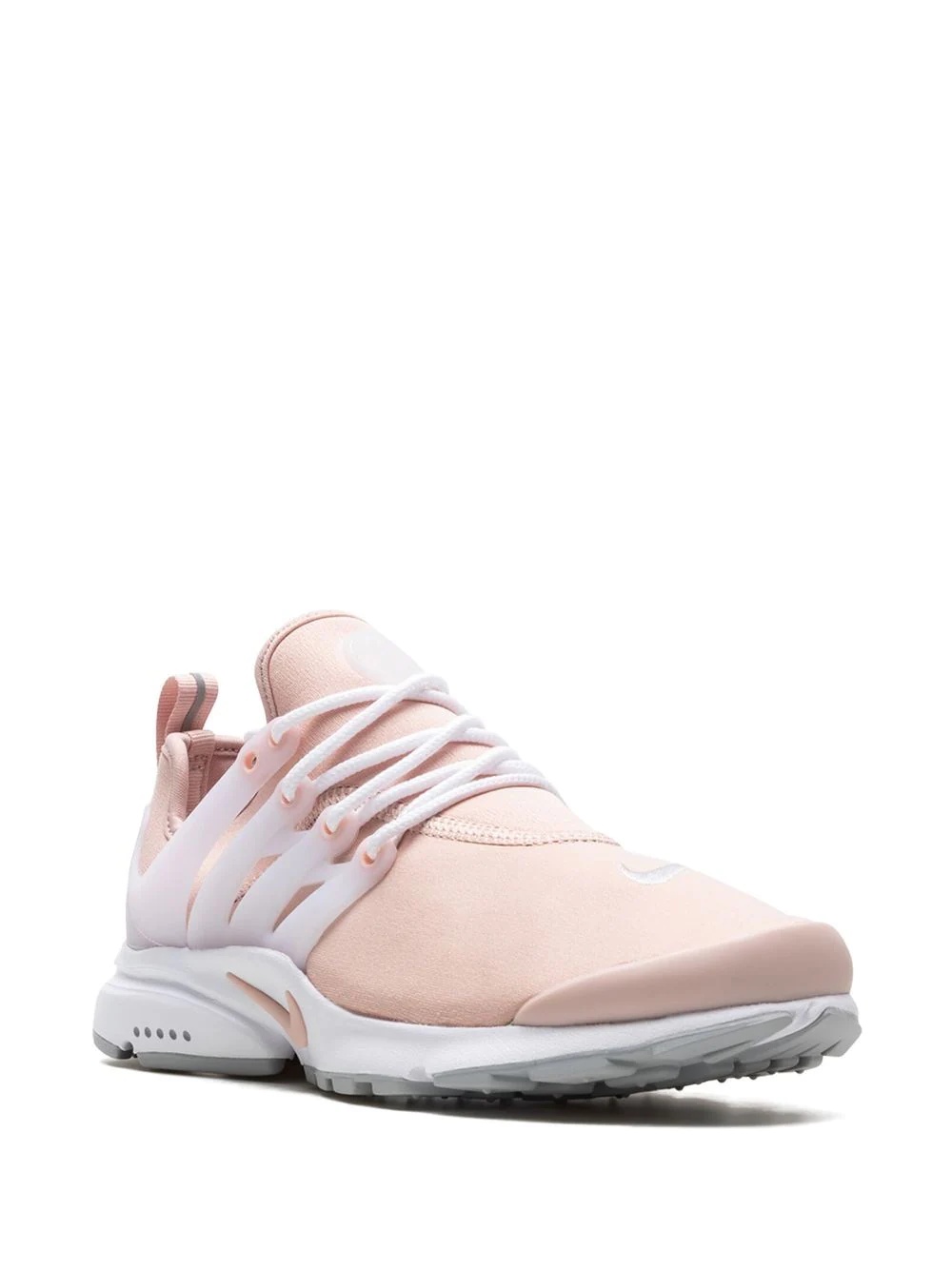 Air Presto low-top sneakers - 2