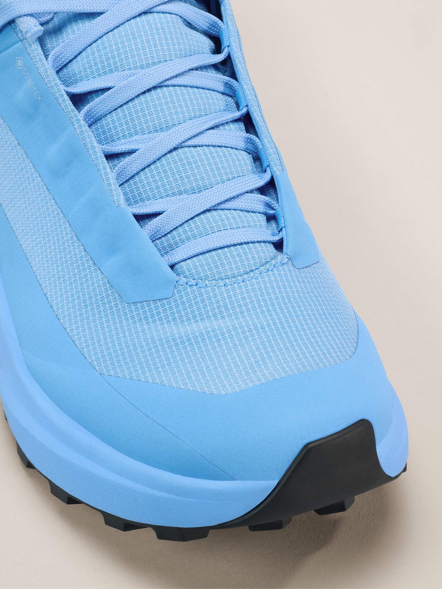 Norvan LD 4 GTX Shoe - 2