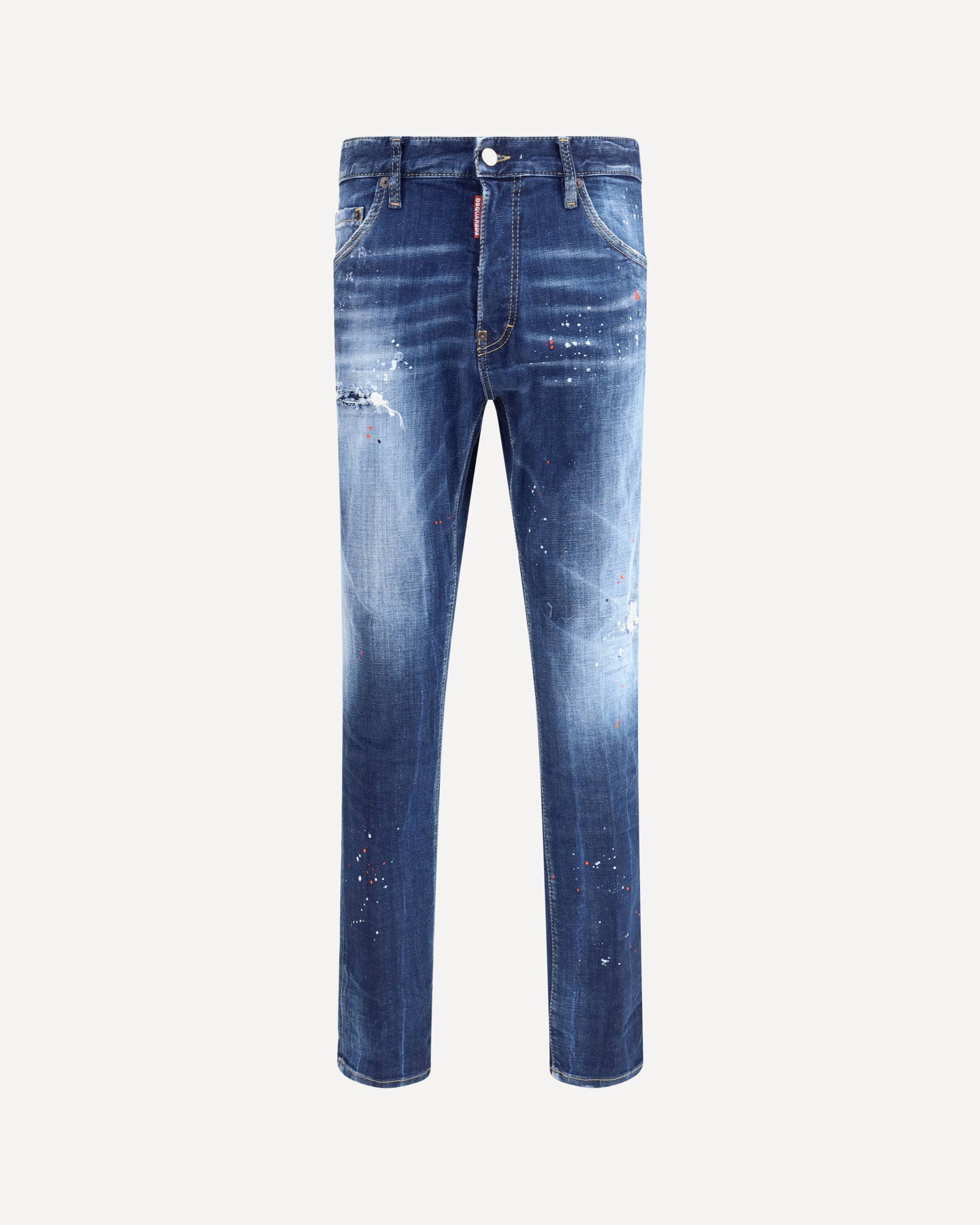 Cool Guy Jeans - 1