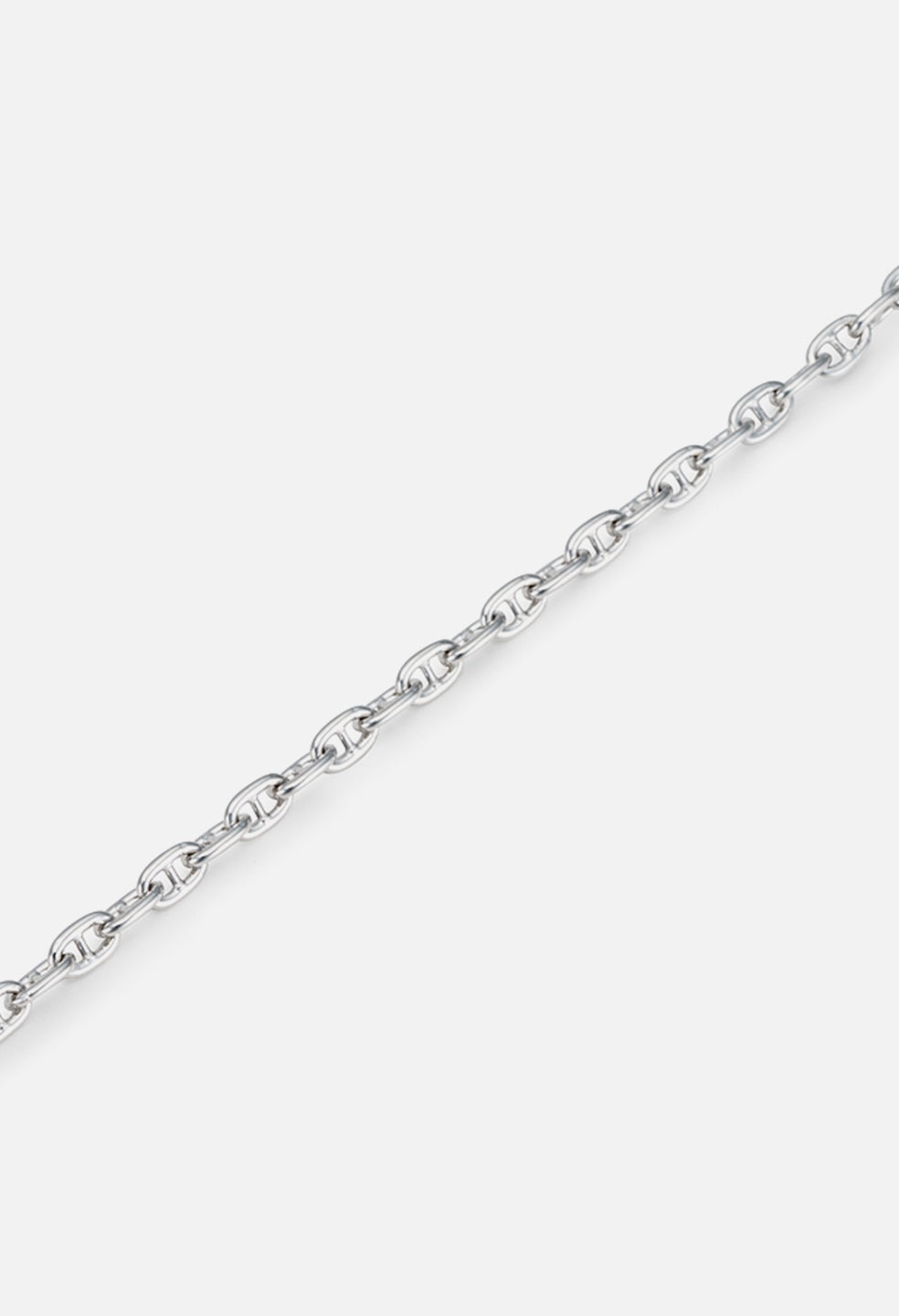 JOHN ELLIOTT X M.A.R.S EOS SPHERE NECKLACE - 2