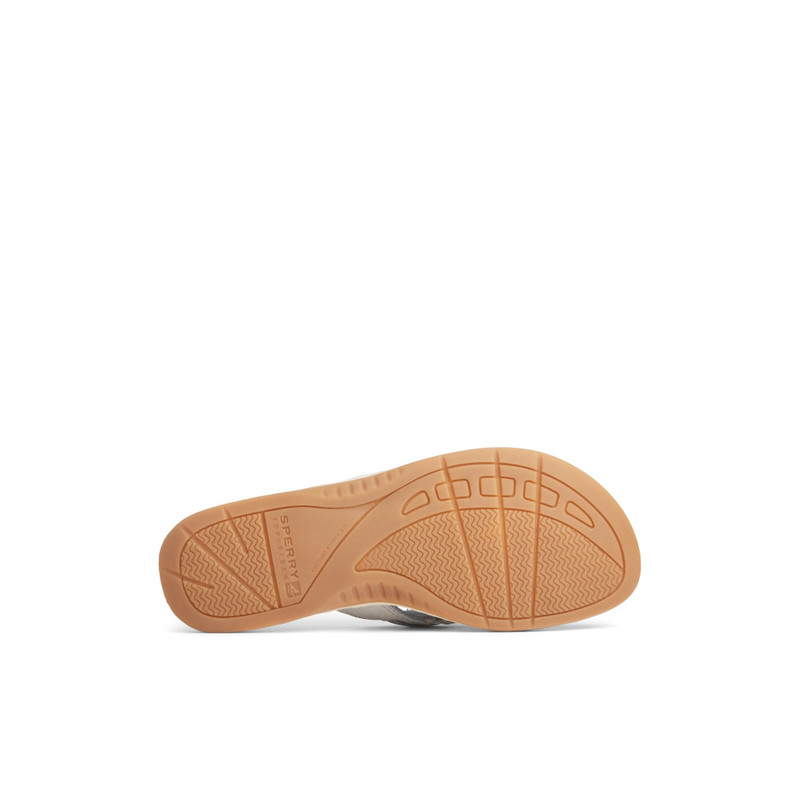 Parrotfish Sandal 6