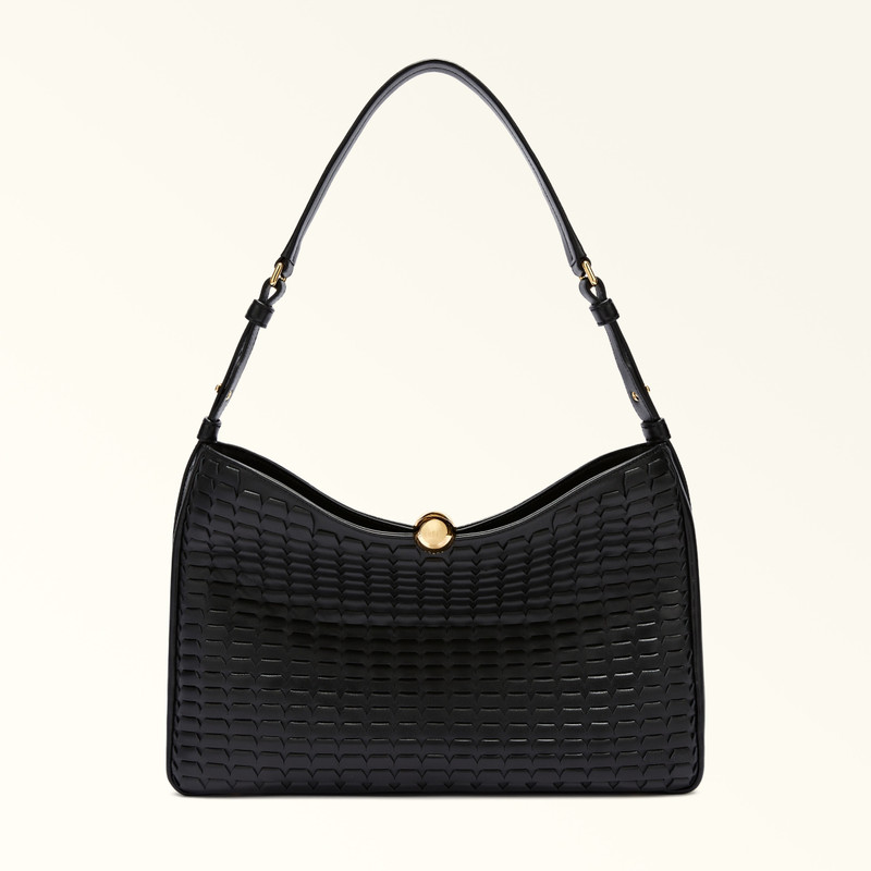 Furla Sfera Soft 1