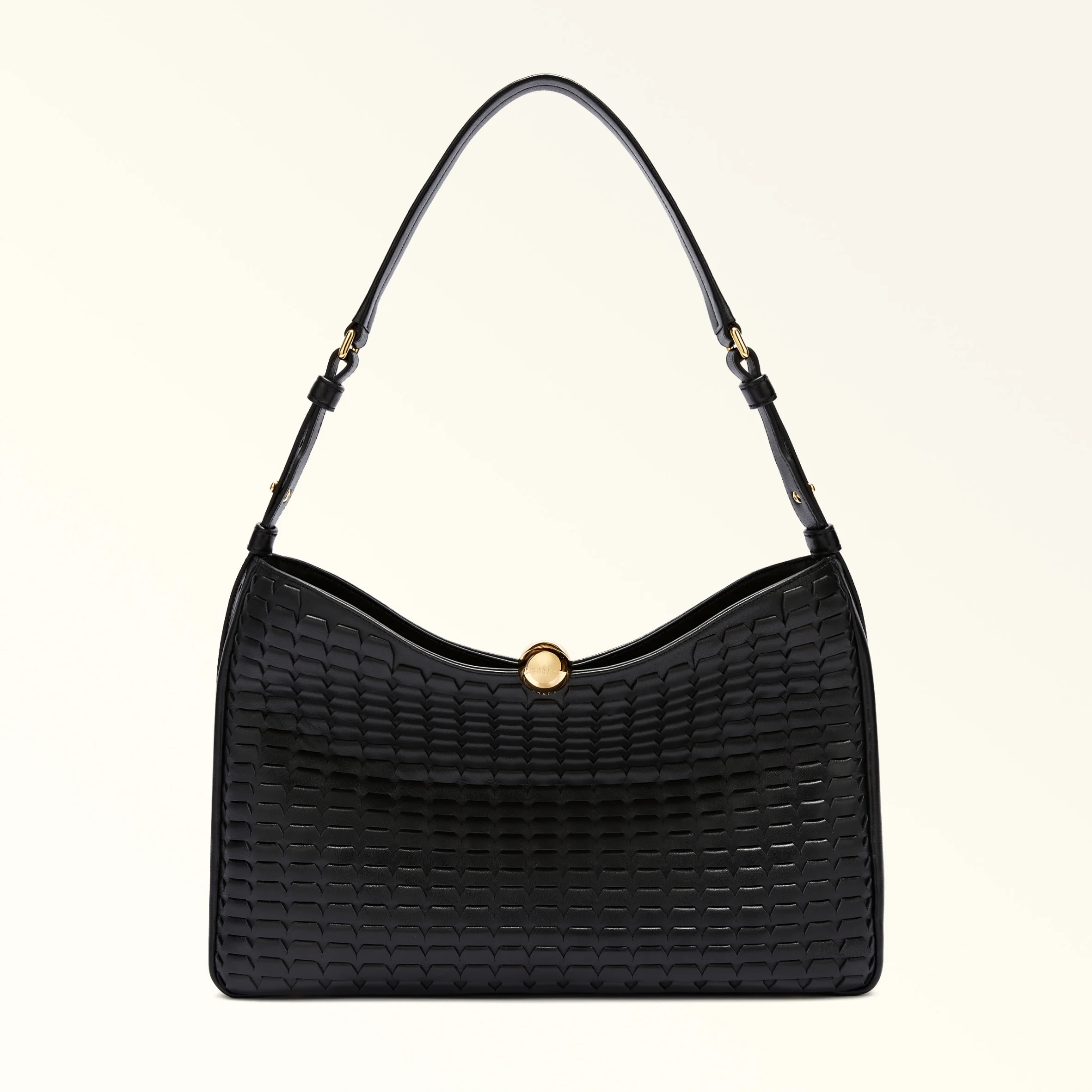 Furla Sfera Soft - 1