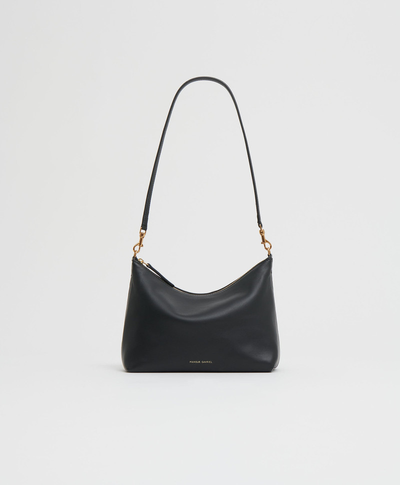 HERA SHOULDER BAG 5