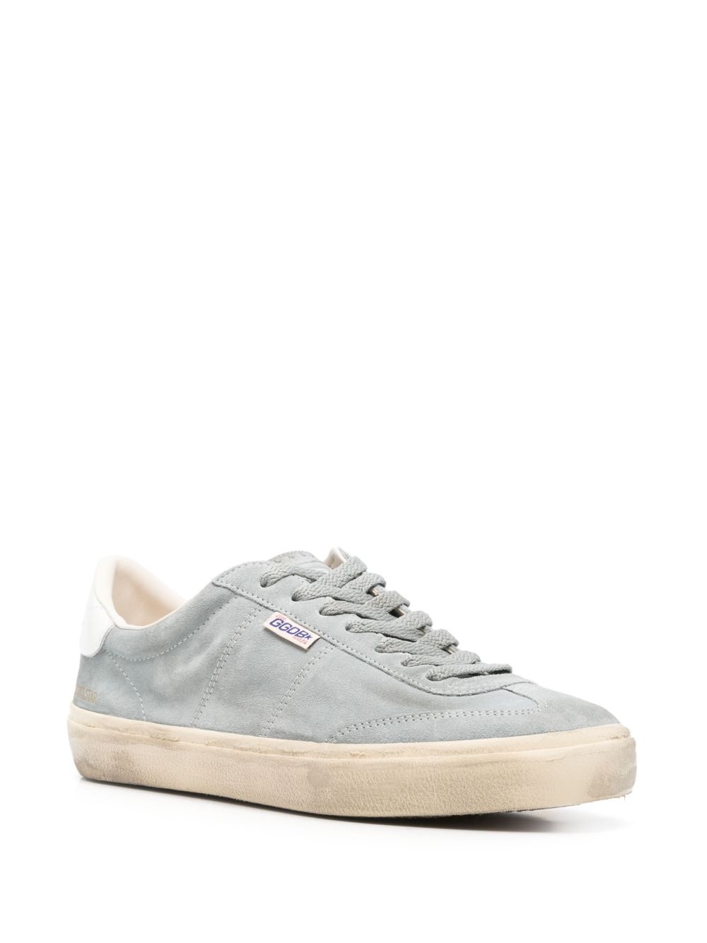 Soul-Star sneakers - 2