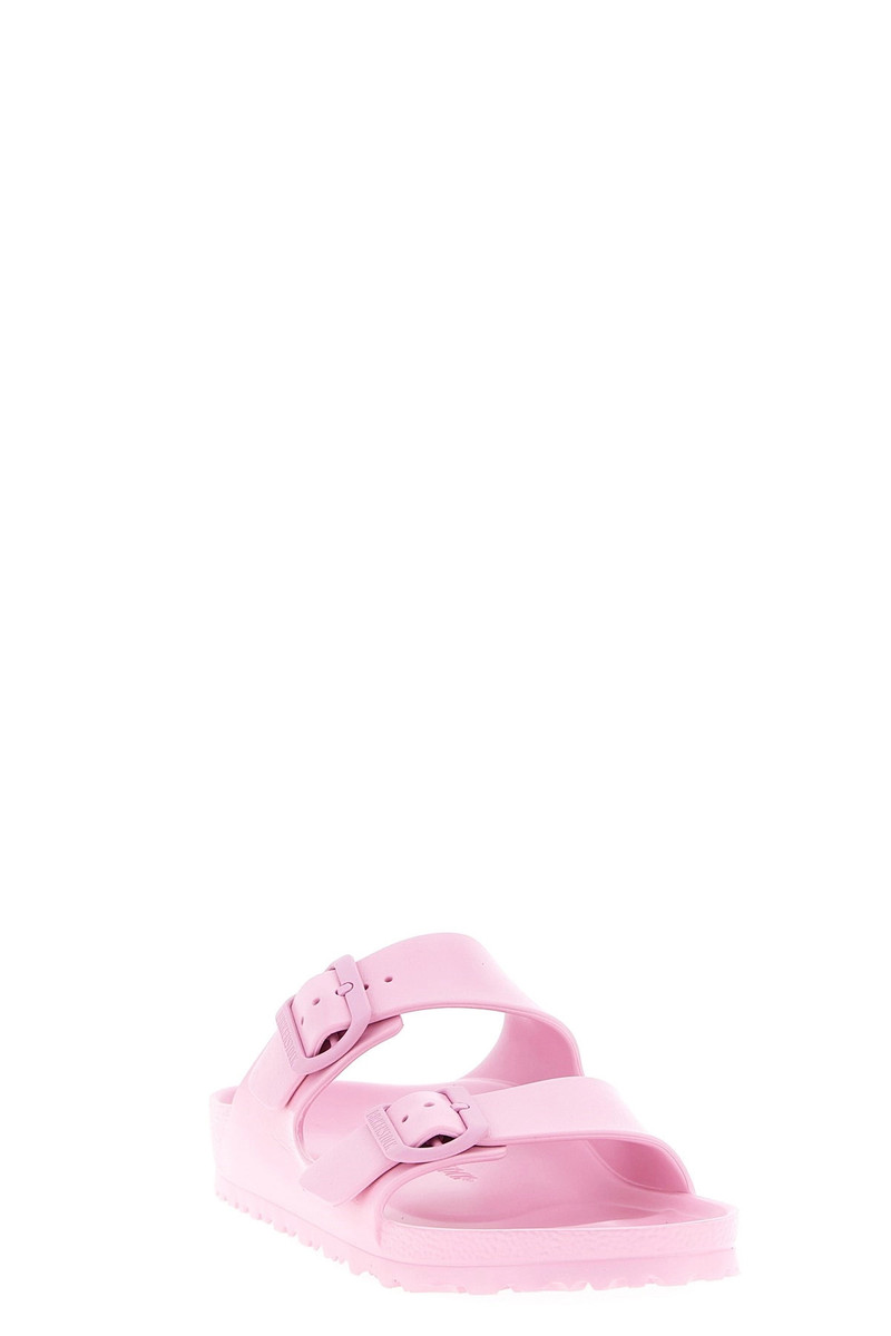 BIRKENSTOCK 'Arizona - EVA' sandals outlook