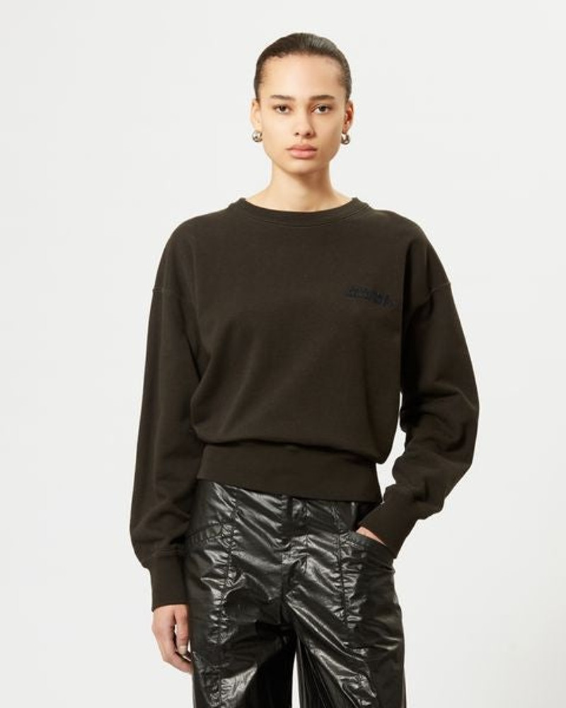 SHAD SWEATSHIRT 14