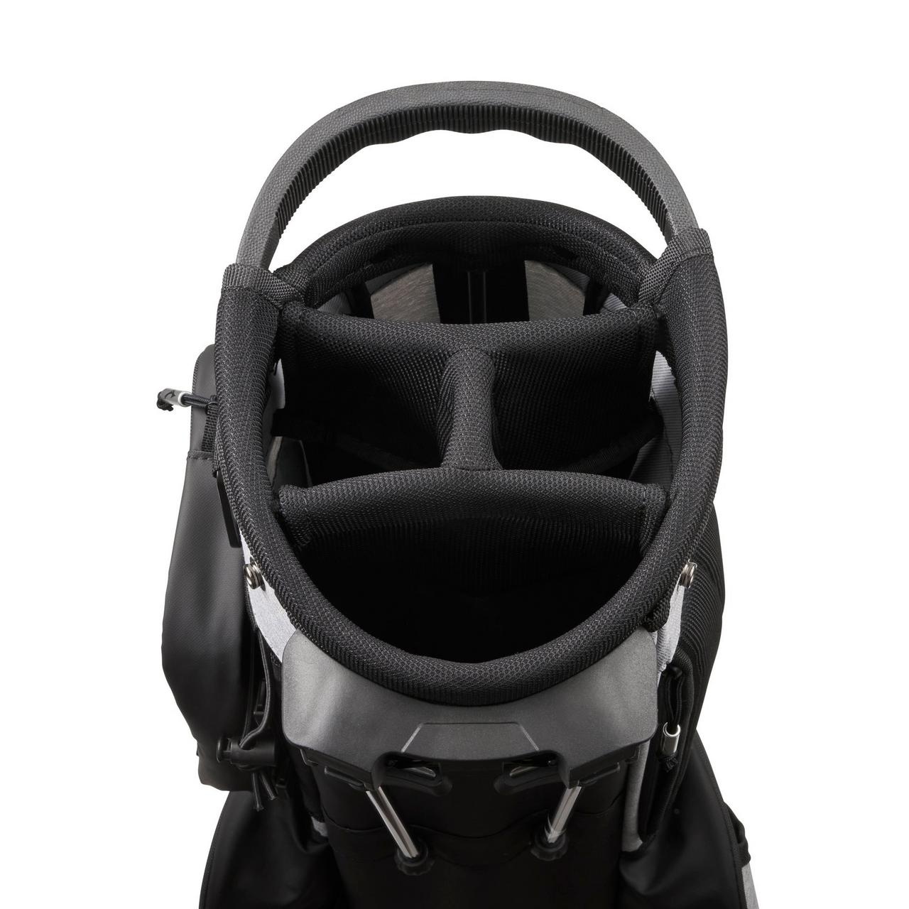 BR-D2 Carry Golf Bag - 4
