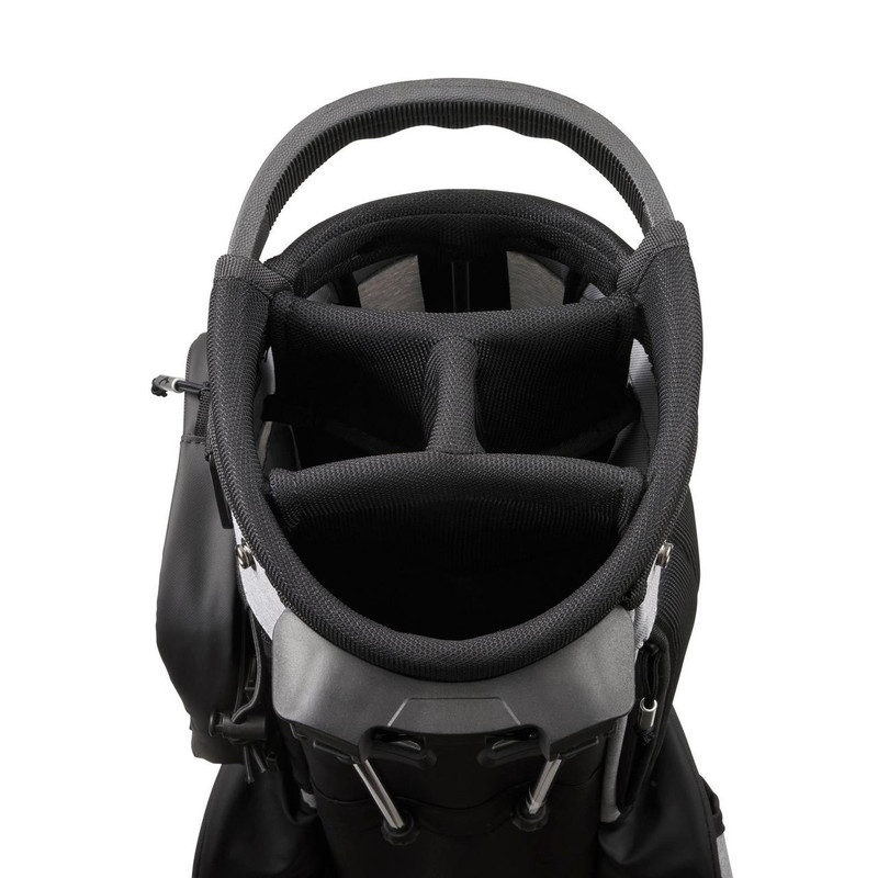 BR-D2 Carry Golf Bag* 4