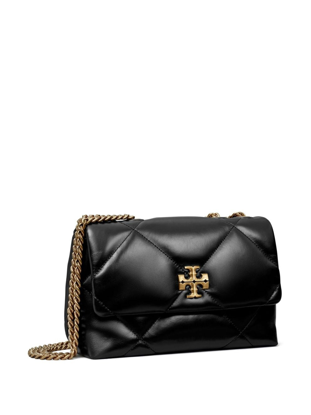 Tory Burch - Tory Burch Bags.. Black - 4