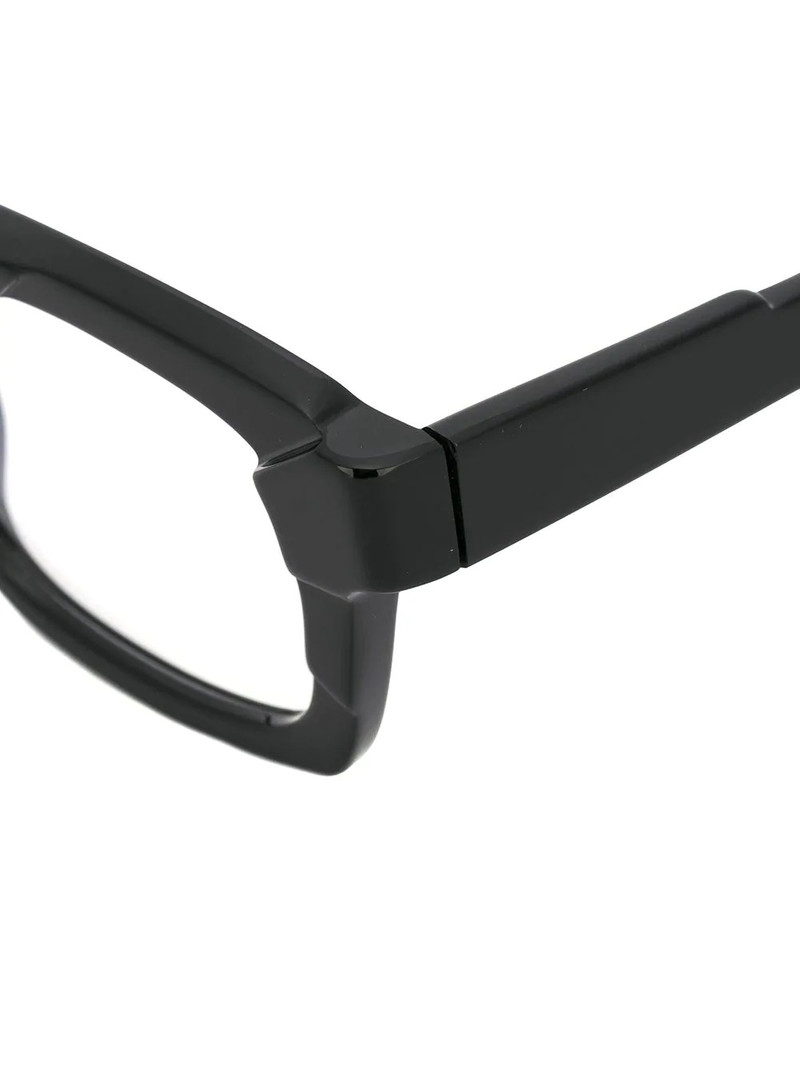 square frame glasses 3